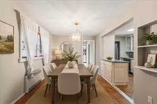 90-43 70th Dr, New York City, NY 11375 - Photo 10