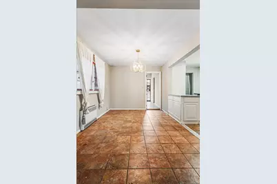 90-43 70th Drive, New York City, NY 11375 - Photo 12