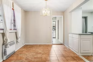90-43 70th Dr, New York City, NY 11375 - Photo 12