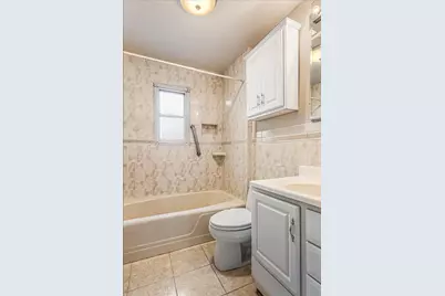 90-43 70th Drive, New York City, NY 11375 - Photo 34