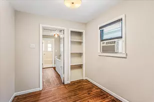90-43 70th Dr, New York City, NY 11375 - Photo 30