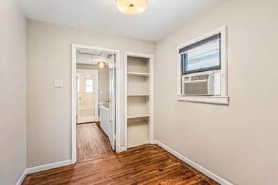 90-43 70th Drive, New York City, NY 11375 - Photo 30