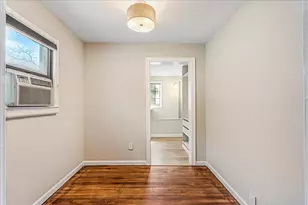 90-43 70th Dr, New York City, NY 11375 - Photo 30