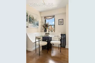 178 E 80th Street #15C, New York City, NY 10075 - Photo 4