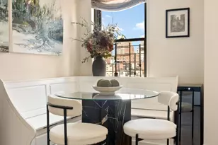 178 E 80th St, New York City, NY 10075 - Photo 4