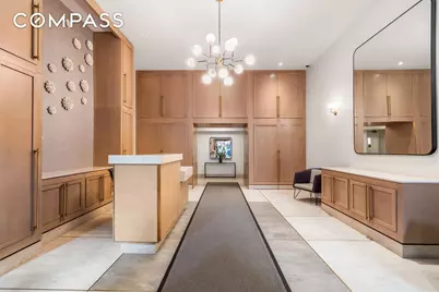 178 E 80th Street #15C, New York City, NY 10075 - Photo 8