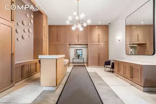 178 E 80th St, New York City, NY 10075 - Photo 8