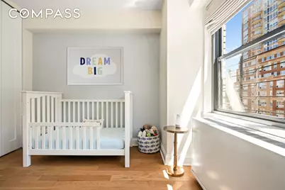 178 E 80th Street #15C, New York City, NY 10075 - Photo 6