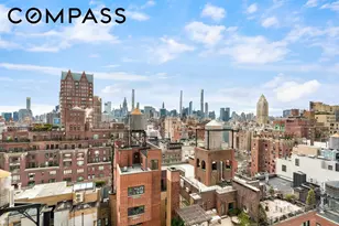178 E 80th St, New York City, NY 10075 - Photo 10