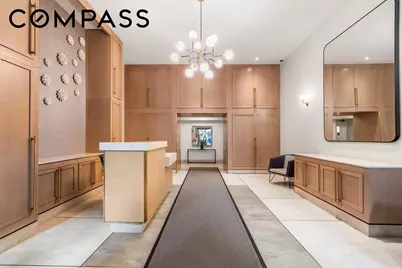 178 E 80th Street #15C, New York City, NY 10075 - Photo 8