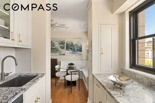 178 E 80th St, New York City, NY 10075 - Photo 2