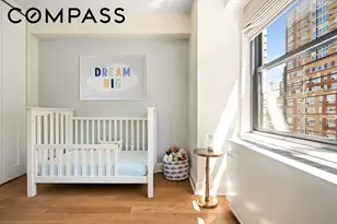 178 E 80th St, New York City, NY 10075 - Photo 6