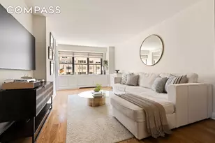 178 E 80th St, New York City, NY 10075 - Photo 1