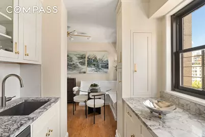178 E 80th Street #15C, New York City, NY 10075 - Photo 2
