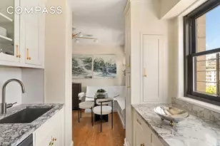 178 E 80th St, New York City, NY 10075 - Photo 2