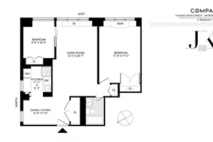 178 E 80th St, New York City, NY 10075 - Photo 12