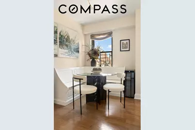 178 E 80th Street #15C, New York City, NY 10075 - Photo 4