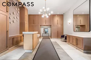 178 E 80th St, New York City, NY 10075 - Photo 8