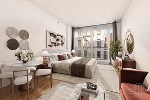 11-35 45th Ave, New York City, NY 11101 - Photo 1