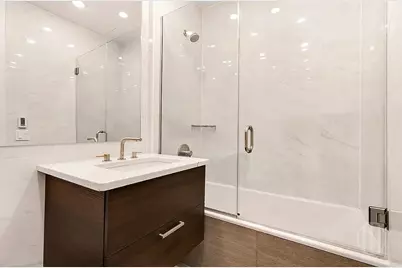 11-35 45th Avenue #3H, New York City, NY 11101 - Photo 4