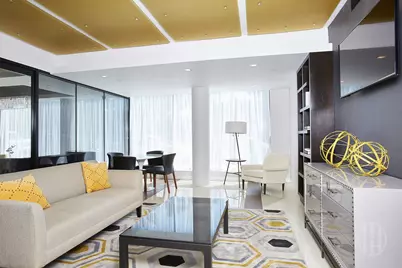 11-35 45th Avenue #3H, New York City, NY 11101 - Photo 6