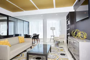 11-35 45th Ave, New York City, NY 11101 - Photo 6