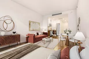 11-35 45th Ave, New York City, NY 11101 - Photo 2