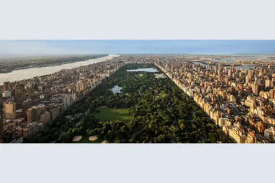 111 W 57th Street #PH80, New York City, NY 10019 - Photo 2