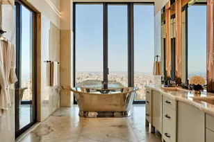 111 W 57th St, New York City, NY 10019 - Photo 12