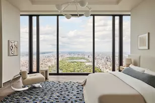 111 W 57th St, New York City, NY 10019 - Photo 10
