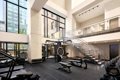 111 W 57th Street #PH82, New York City, NY 10019 - Photo 14