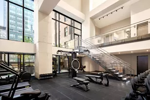 111 W 57th St, New York City, NY 10019 - Photo 14