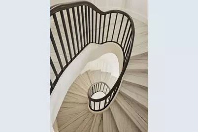111 W 57th Street #PH82, New York City, NY 10019 - Photo 8