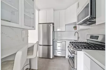300 E 74th Street #6-E, New York City, NY 10021 - Photo 6