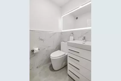 300 E 74th Street #6-E, New York City, NY 10021 - Photo 8