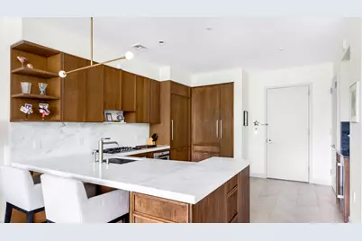 115 York Street #F3, New York City, NY 11201 - Photo 2
