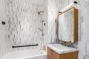 115 York St, New York City, NY 11201 - Photo 6