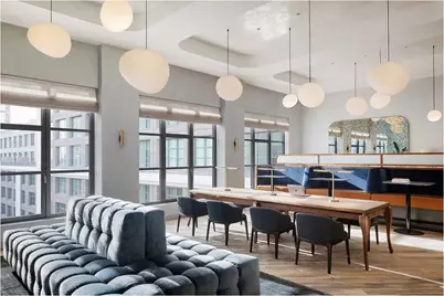 115 York Street #F3, New York City, NY 11201 - Photo 18