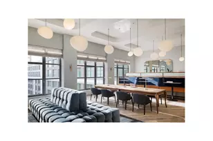 115 York St, New York City, NY 11201 - Photo 18