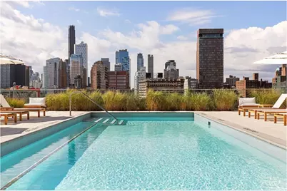 115 York Street #F3, New York City, NY 11201 - Photo 8