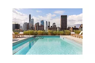 115 York St, New York City, NY 11201 - Photo 8