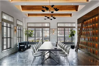 115 York Street #F3, New York City, NY 11201 - Photo 14