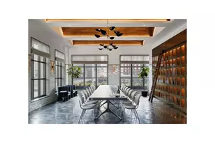 115 York St, New York City, NY 11201 - Photo 14