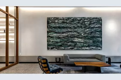 115 York Street #F3, New York City, NY 11201 - Photo 16