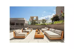 115 York St, New York City, NY 11201 - Photo 12