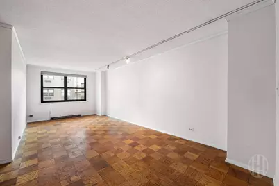200 E 24th Street #1008, New York City, NY 10010 - Photo 2