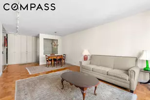 77 W 55th St, New York City, NY 10019 - Photo 2