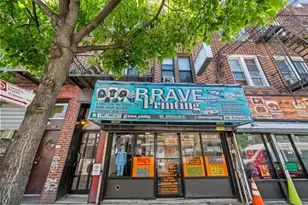 886 Rutland Rd, Brooklyn, NY 11203 - Photo 2