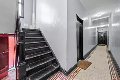 886 Rutland Road, New York City, NY 11203 - Photo 4
