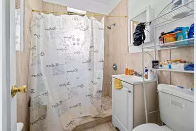 886 Rutland Road, New York City, NY 11203 - Photo 8